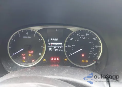 2023 Nissan Kicks S Xtronic Cvt from USA, damaged, VIN 3N1CP5BV5PL468417